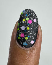 Load image into Gallery viewer, Paradox Polish - Sugar &amp; Spice - TOPPER
