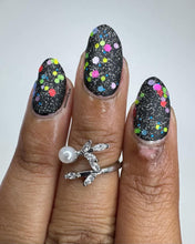 Load image into Gallery viewer, Paradox Polish - Sugar &amp; Spice - TOPPER
