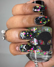 Load image into Gallery viewer, Paradox Polish - Sugar &amp; Spice - TOPPER
