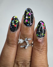 Load image into Gallery viewer, Paradox Polish - Sugar &amp; Spice - TOPPER
