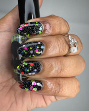 Load image into Gallery viewer, Paradox Polish - Sugar &amp; Spice - TOPPER
