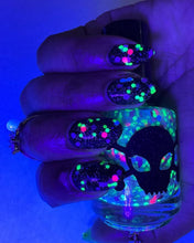 Load image into Gallery viewer, Paradox Polish - Sugar &amp; Spice - TOPPER
