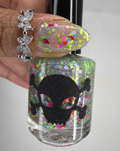 Load image into Gallery viewer, Paradox Polish - Sugar &amp; Spice - TOPPER
