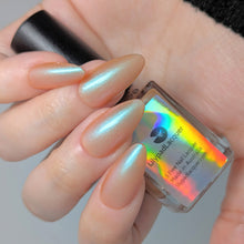Load image into Gallery viewer, Lilypad Lacquer -Believe the Unbelievable
