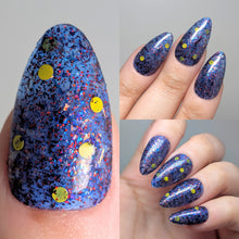 Load image into Gallery viewer, Lilypad Lacquer - Okie Dokey
