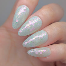Load image into Gallery viewer, Lilypad Lacquer - Mutant
