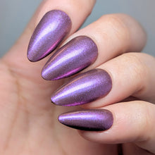 Load image into Gallery viewer, Lilypad Lacquer - Stop Talkin
