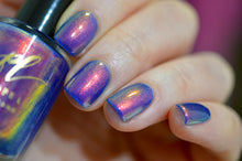 Load image into Gallery viewer, Penelope Luz - Whitin Temptation
