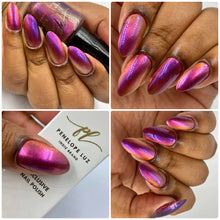 Load image into Gallery viewer, Penelope Luz - Epica
