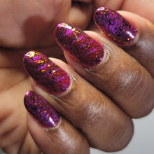 Load image into Gallery viewer, Naps &amp; Nails - Farmer Vincent's fritters!

