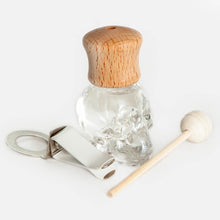 Load image into Gallery viewer, Baroness X - Hold Me Close - CAR DIFFUSER
