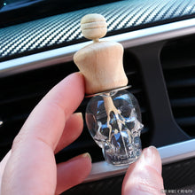 Load image into Gallery viewer, Baroness X - Hold Me Close - CAR DIFFUSER

