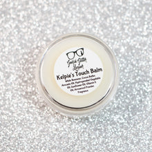 Load image into Gallery viewer, Geekish Glitter Lacquer - Kelpie&#39;s Touch Balm - Shake Shake Shake Senora
