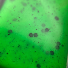 Load image into Gallery viewer, Chamaeleon Nails - Graveyard Lurker - GITD POLISH
