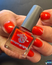 Load image into Gallery viewer, Wicked Lacquer - Godsmack-Whatever
