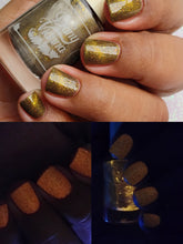 Load image into Gallery viewer, By Dany Vianna - The Creation of the One Ring - MAGNETIC
