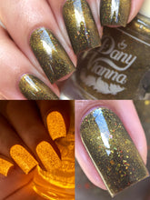 Load image into Gallery viewer, By Dany Vianna - The Creation of the One Ring - MAGNETIC

