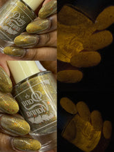Load image into Gallery viewer, By Dany Vianna - The Creation of the One Ring - MAGNETIC
