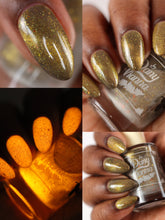 Load image into Gallery viewer, By Dany Vianna - The Creation of the One Ring - MAGNETIC
