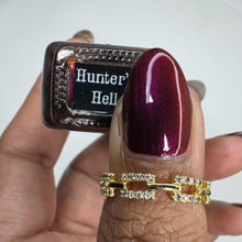 Load image into Gallery viewer, Minx Magic - Hunter's Hell
