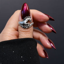 Load image into Gallery viewer, Minx Magic - Hunter's Hell
