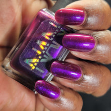 Load image into Gallery viewer, Naps &amp; Nails - Hello, Boys.
