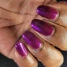 Load image into Gallery viewer, Naps &amp; Nails - Hello, Boys.
