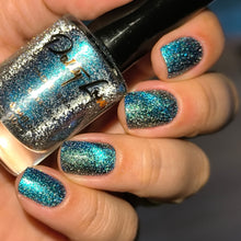 Load image into Gallery viewer, Indie By Patty Lopes - Hesse-Darmstadt
