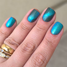 Load image into Gallery viewer, Indie By Patty Lopes - Hesse-Darmstadt
