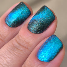 Load image into Gallery viewer, Indie By Patty Lopes - Hesse-Darmstadt
