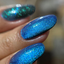 Load image into Gallery viewer, Indie By Patty Lopes - Hesse-Darmstadt
