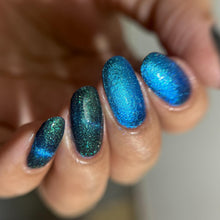 Load image into Gallery viewer, Indie By Patty Lopes - Hesse-Darmstadt
