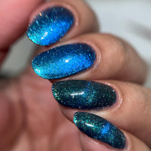 Load image into Gallery viewer, Indie By Patty Lopes - Hesse-Darmstadt
