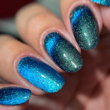 Load image into Gallery viewer, Indie By Patty Lopes - Hesse-Darmstadt
