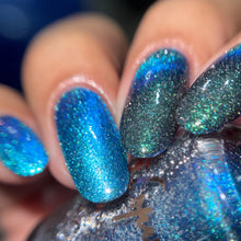 Load image into Gallery viewer, Indie By Patty Lopes - Hesse-Darmstadt
