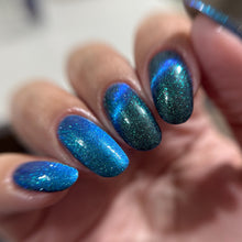 Load image into Gallery viewer, Indie By Patty Lopes - Hesse-Darmstadt
