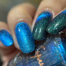 Load image into Gallery viewer, Indie By Patty Lopes - Hesse-Darmstadt
