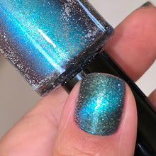 Load image into Gallery viewer, Indie By Patty Lopes - Hesse-Darmstadt
