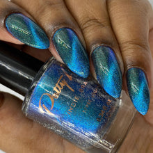 Load image into Gallery viewer, Indie By Patty Lopes - Hesse-Darmstadt
