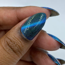 Load image into Gallery viewer, Indie By Patty Lopes - Hesse-Darmstadt
