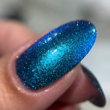 Load image into Gallery viewer, Indie By Patty Lopes - Hesse-Darmstadt
