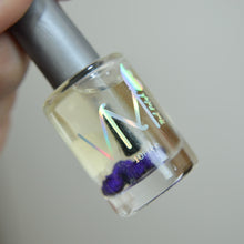 Load image into Gallery viewer, By Vanessa Molina - Mystic Oil - CUTICLE OIL
