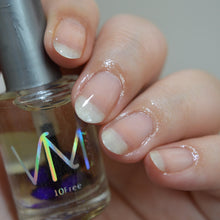Load image into Gallery viewer, By Vanessa Molina - Mystic Oil - CUTICLE OIL
