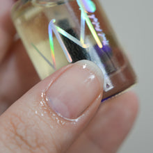 Load image into Gallery viewer, By Vanessa Molina - Mystic Oil - CUTICLE OIL
