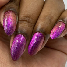 Load image into Gallery viewer, Mystic Nail Polish - Witch&#39;s House
