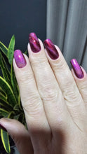 Load image into Gallery viewer, Mystic Nail Polish - Dark Legacy

