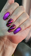 Load image into Gallery viewer, Mystic Nail Polish - Witch&#39;s House
