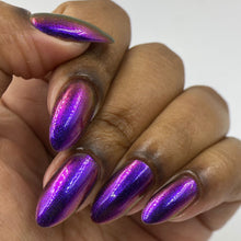 Load image into Gallery viewer, Elbe - Going Under
