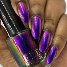 Load image into Gallery viewer, Elbe - Going Under
