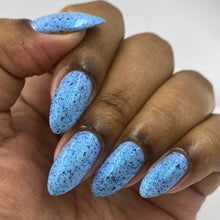 Load image into Gallery viewer, Elbe - Bring Me to Life
